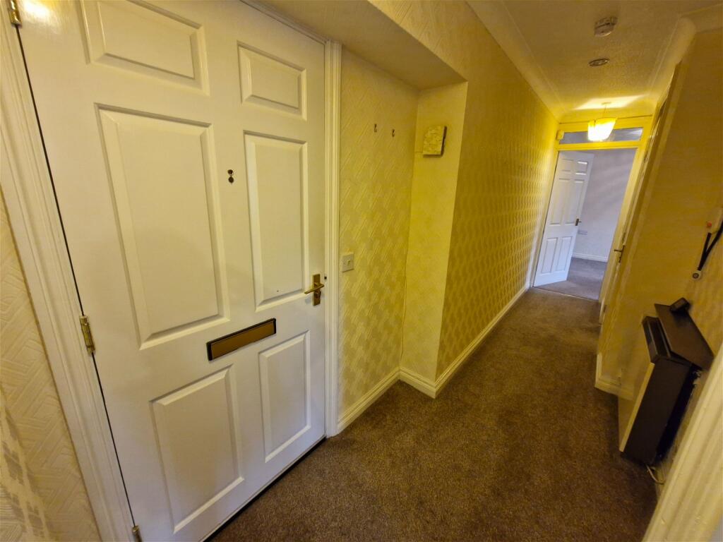 Property photo 15