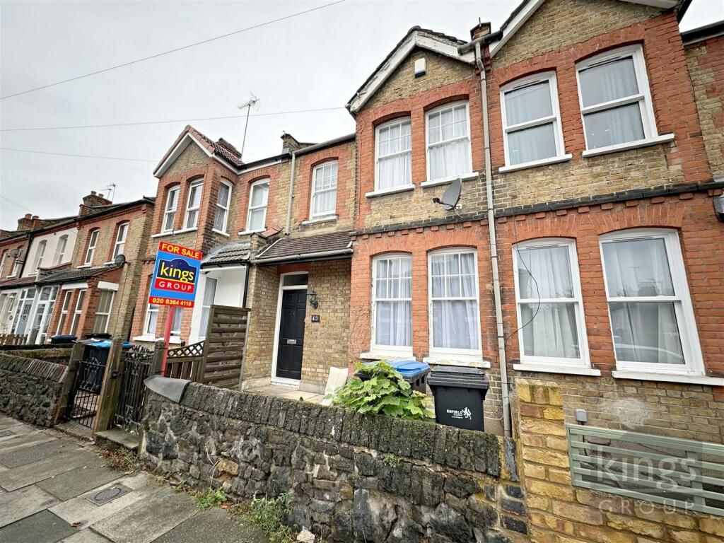 Property photo 14