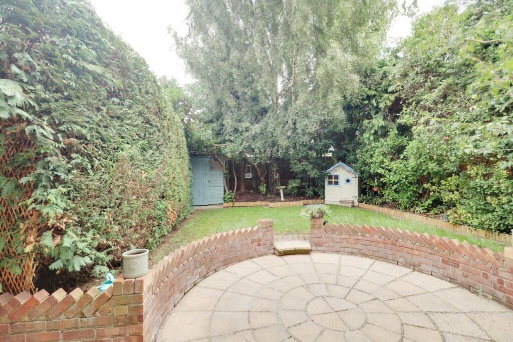 Property photo 14