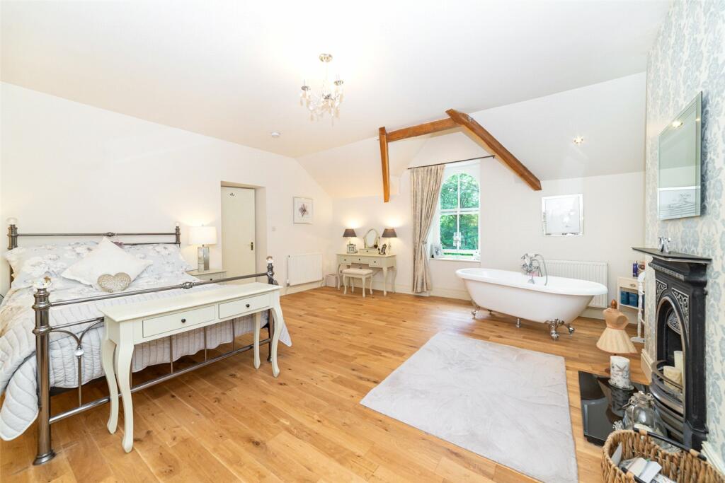 Property photo 25