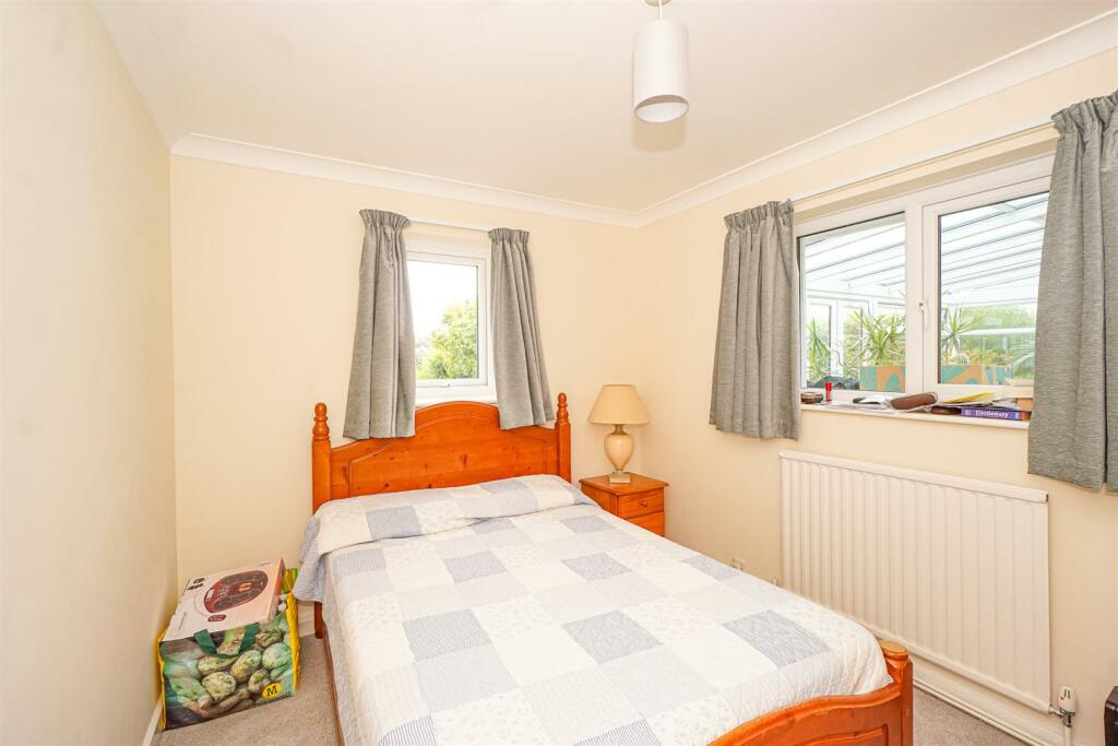 Property photo 24