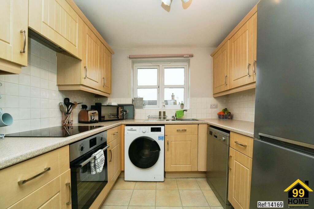 Property photo 12