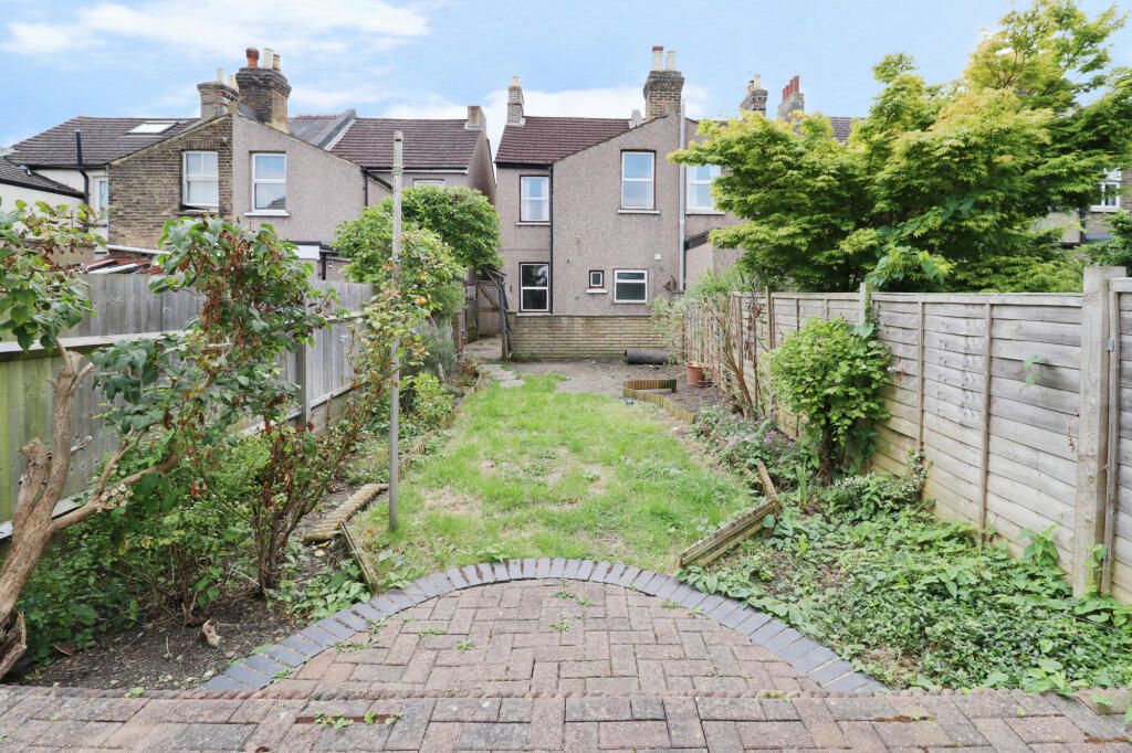 Property photo 14