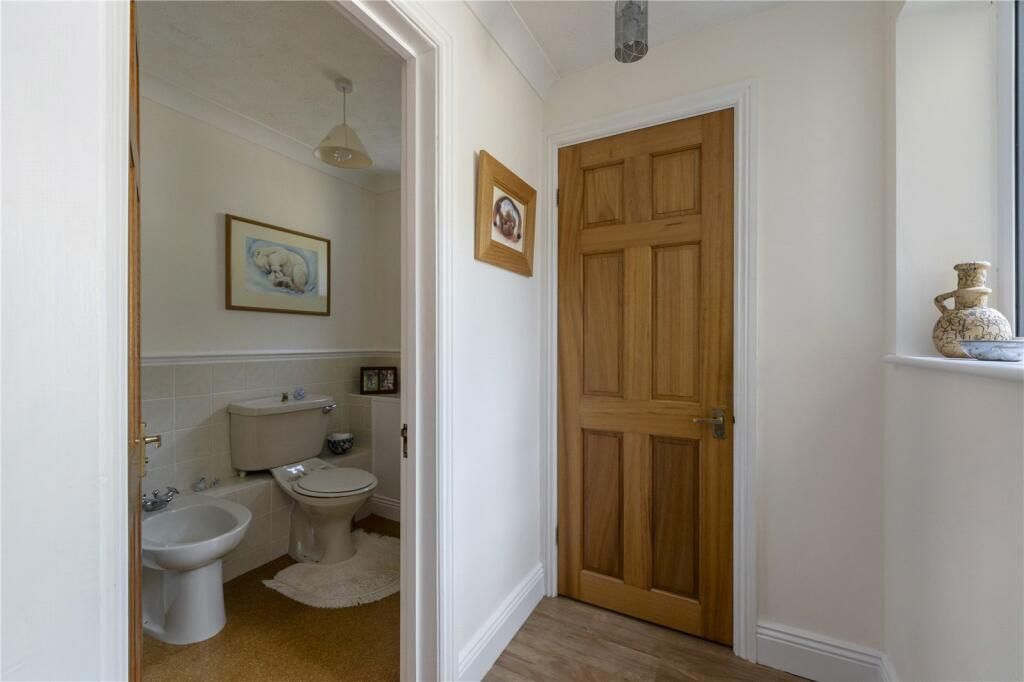 Property photo 13