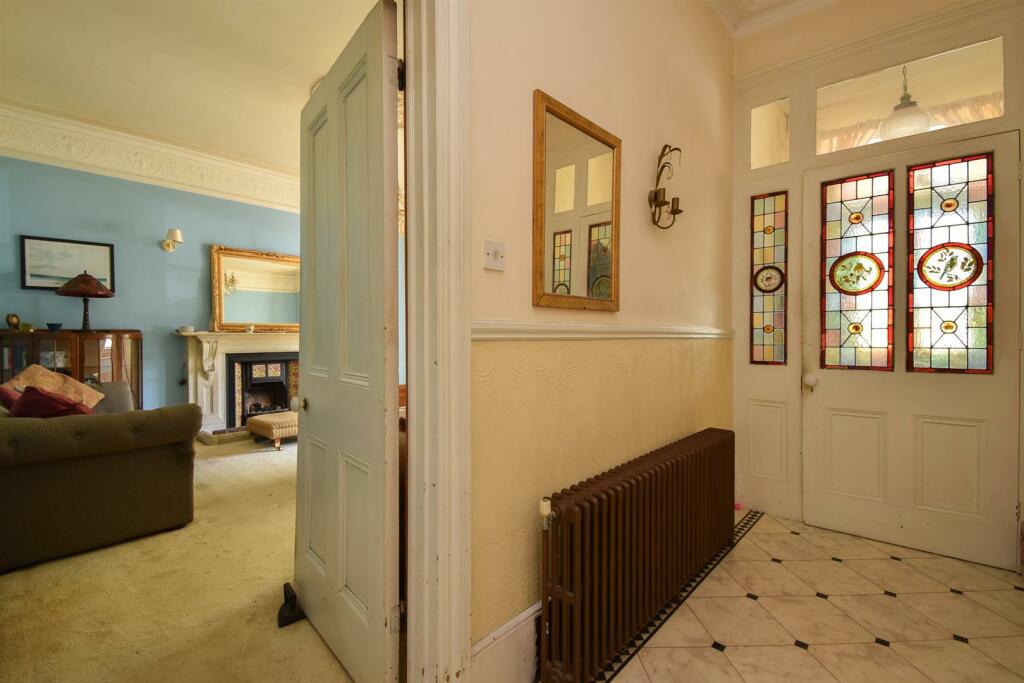 Property photo 23