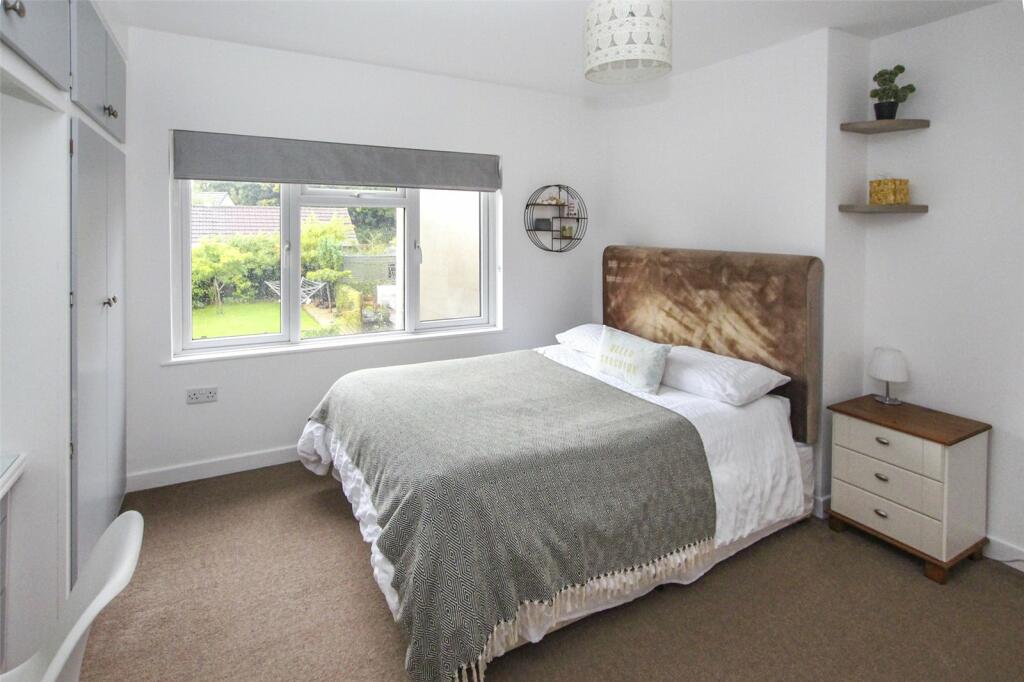 Property photo 33