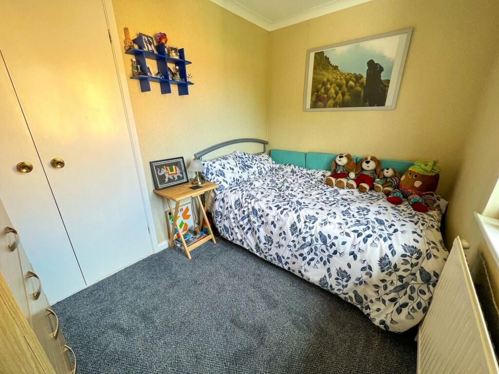 Property photo 15