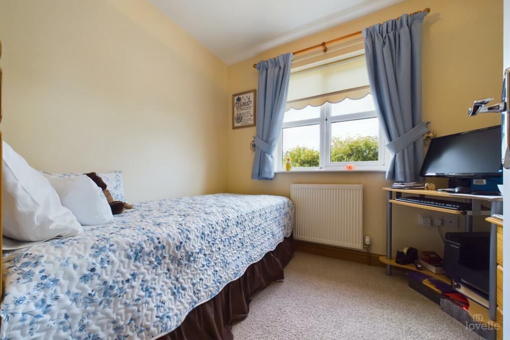 Property photo 16