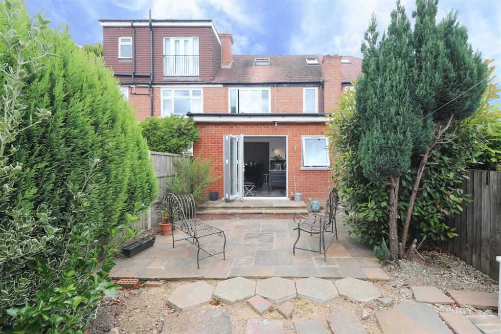 Property photo 15