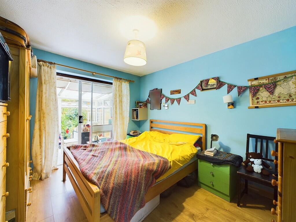 Property photo 17