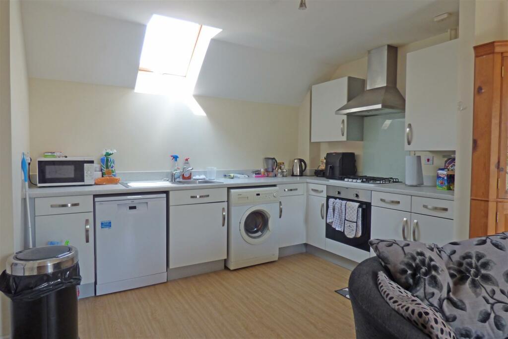 Property photo 26