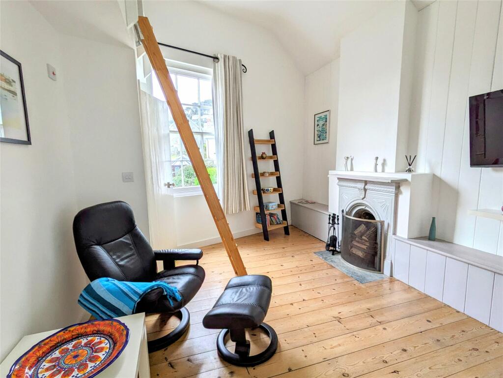 Property photo 28