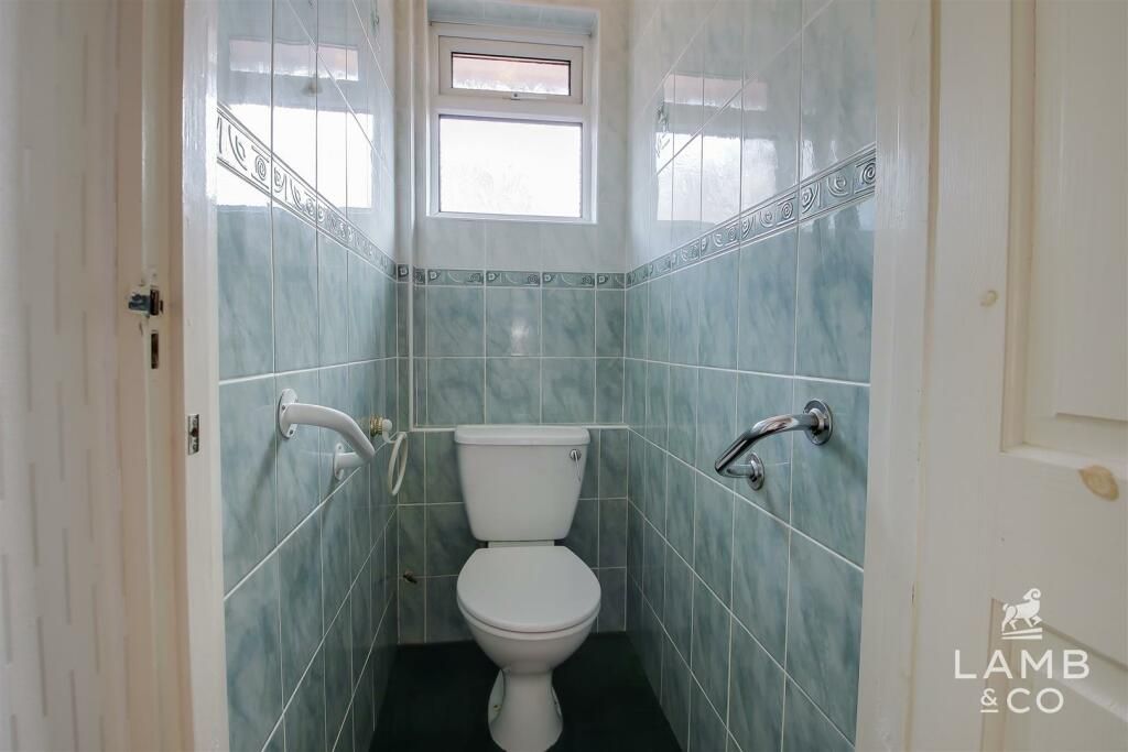 Property photo 11