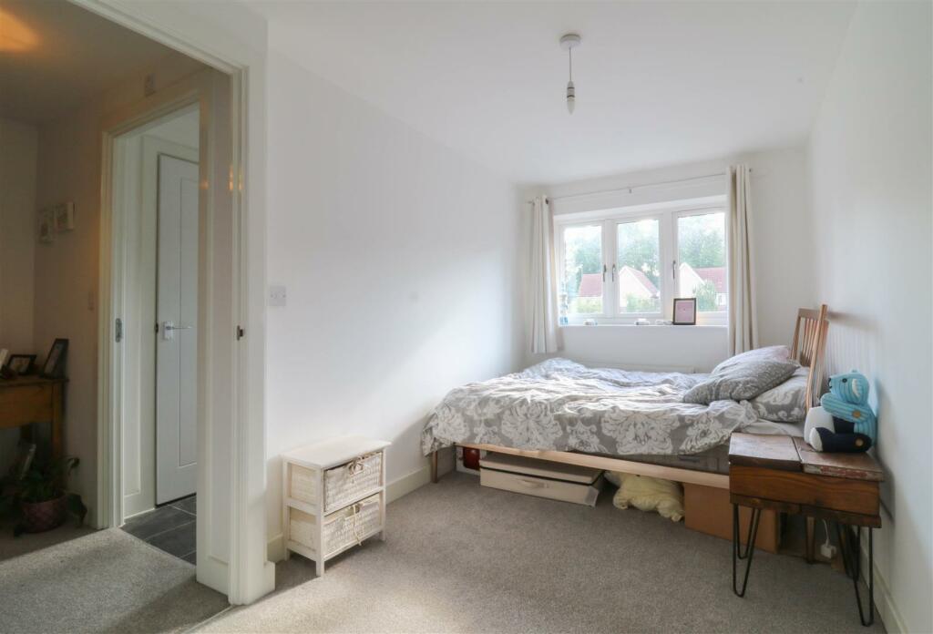 Property photo 27