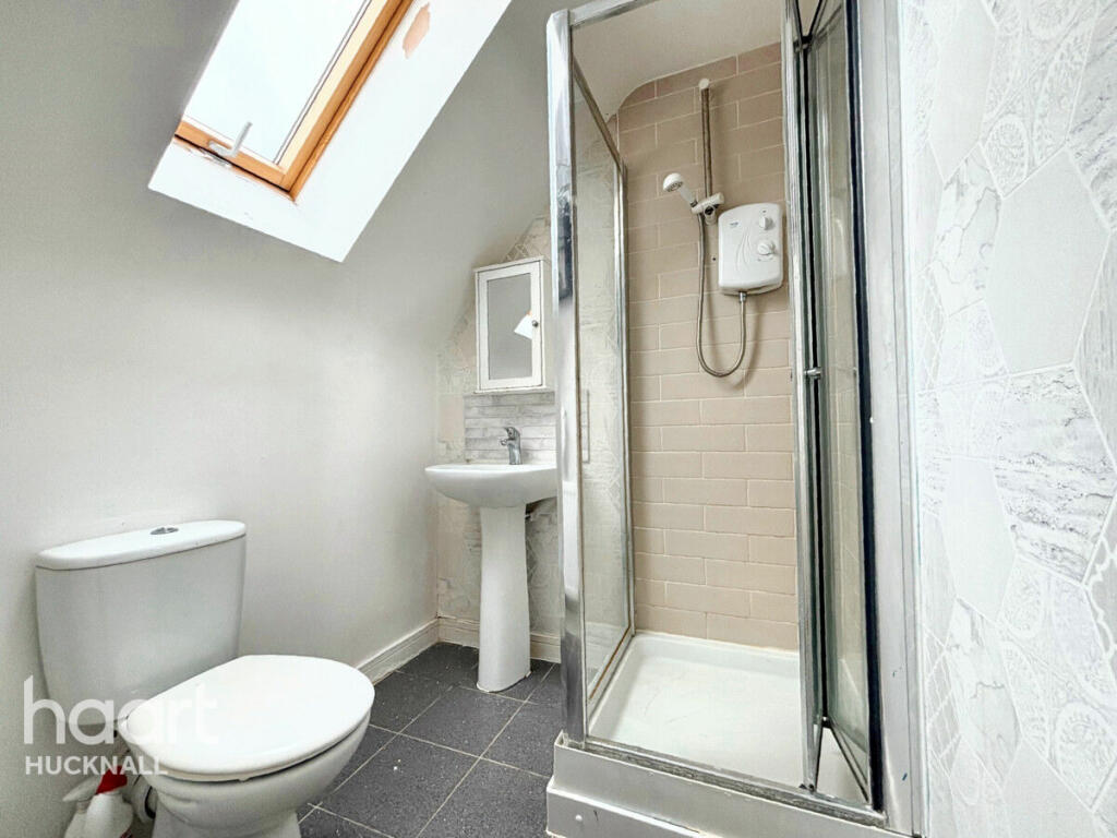 Property photo 23