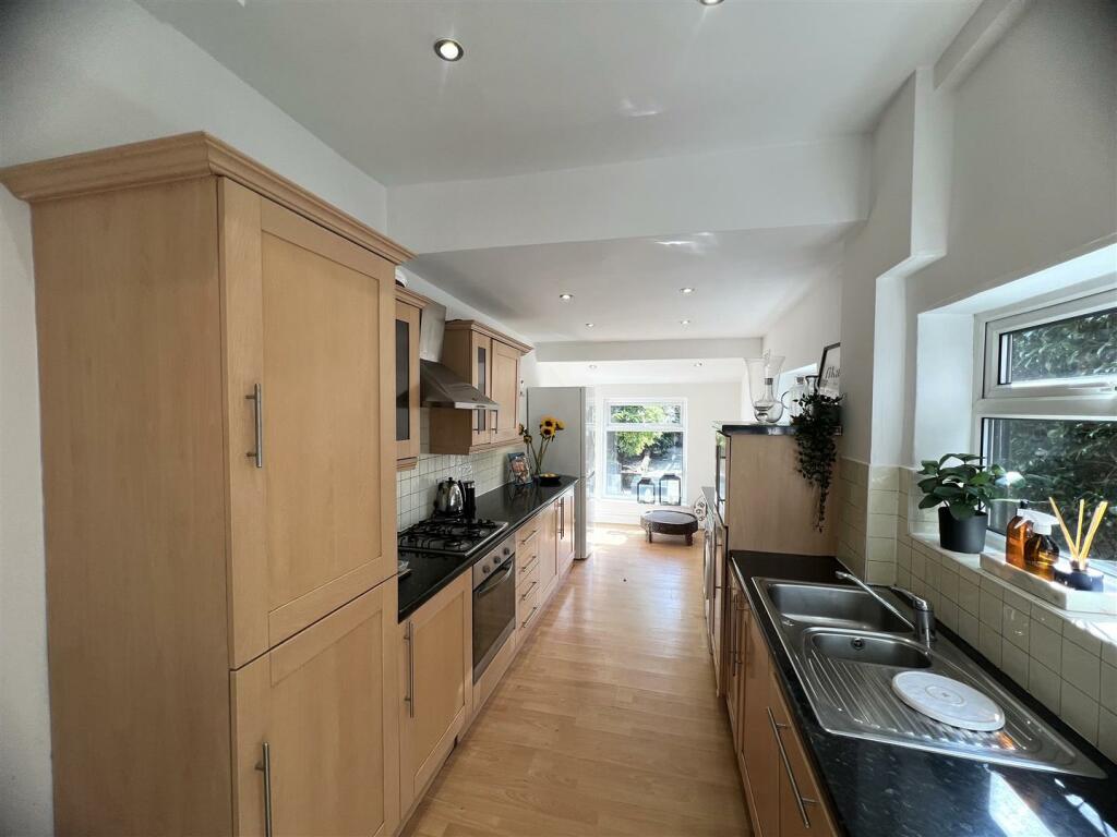 Property photo 17