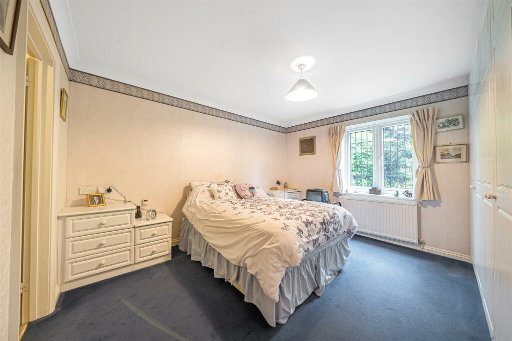 Property photo 15