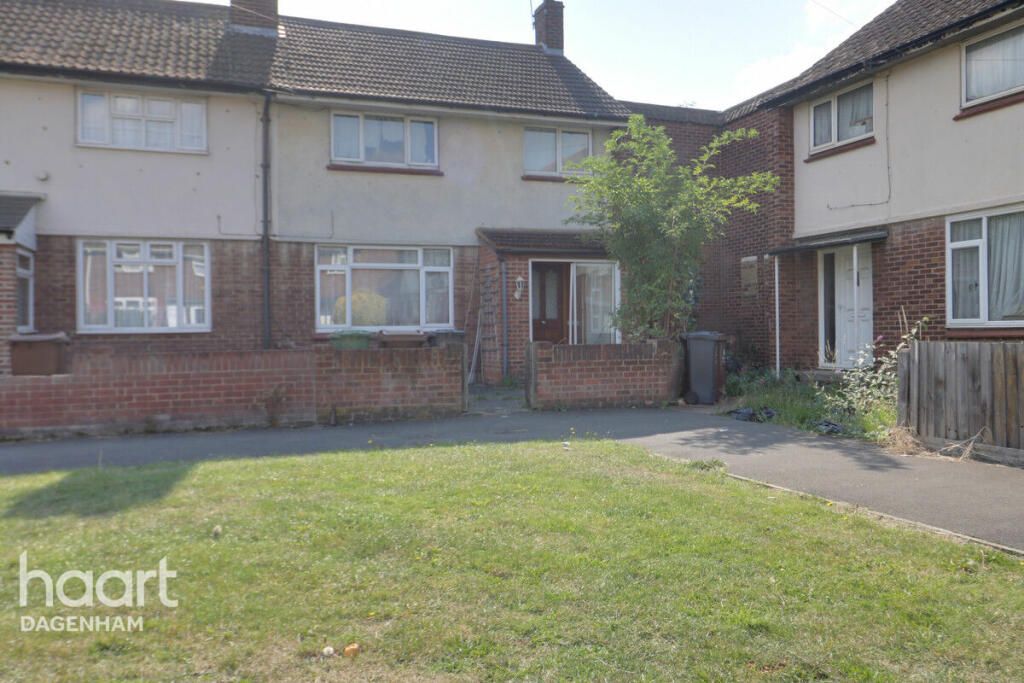 Property photo 14