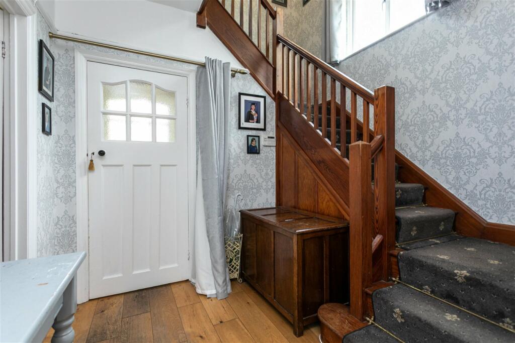 Property photo 17