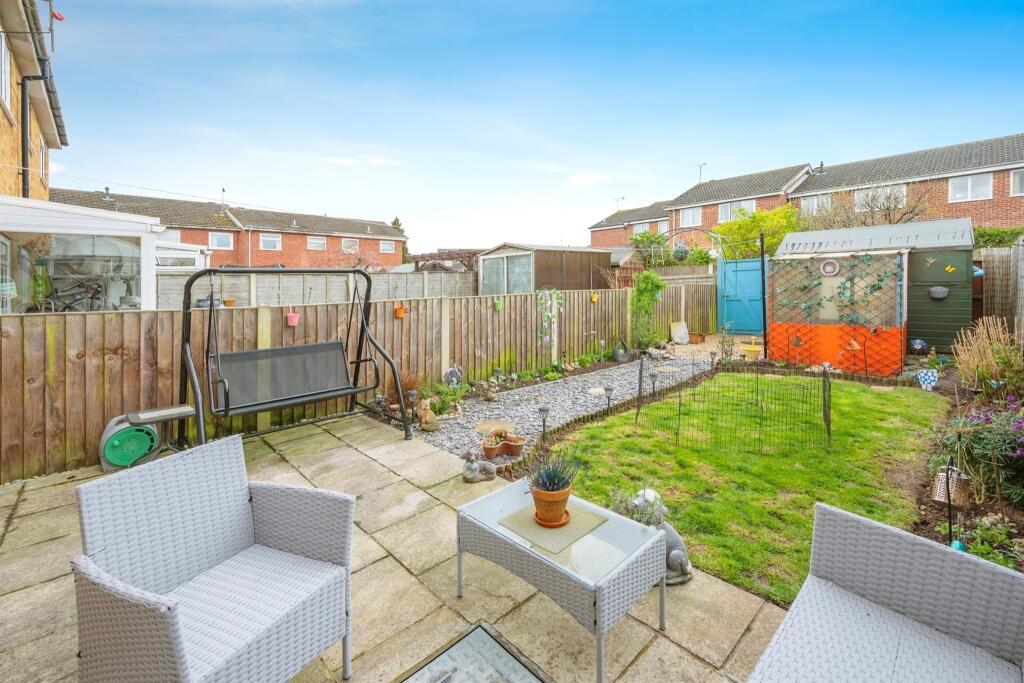 Property photo 35