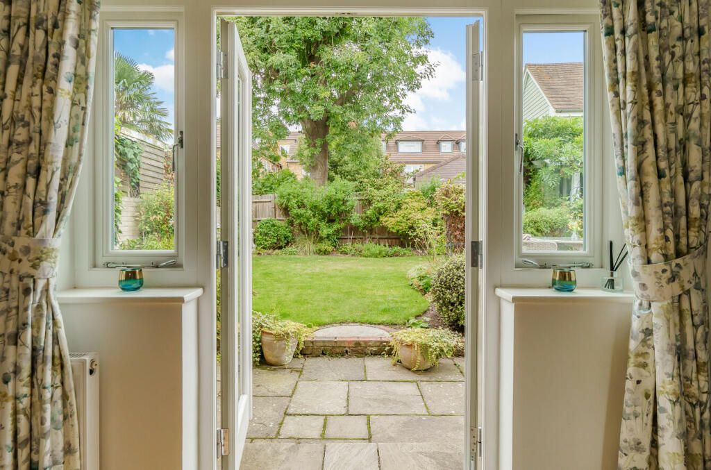 Property photo 14