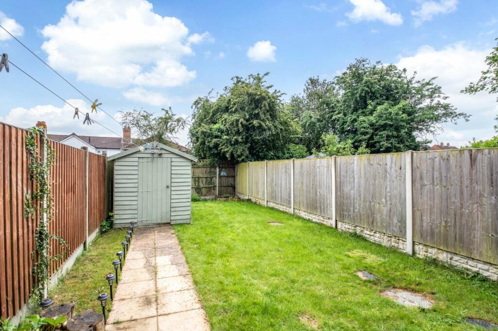 Property photo 17