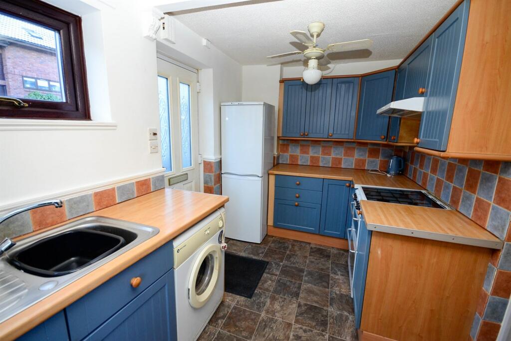 Property photo 15