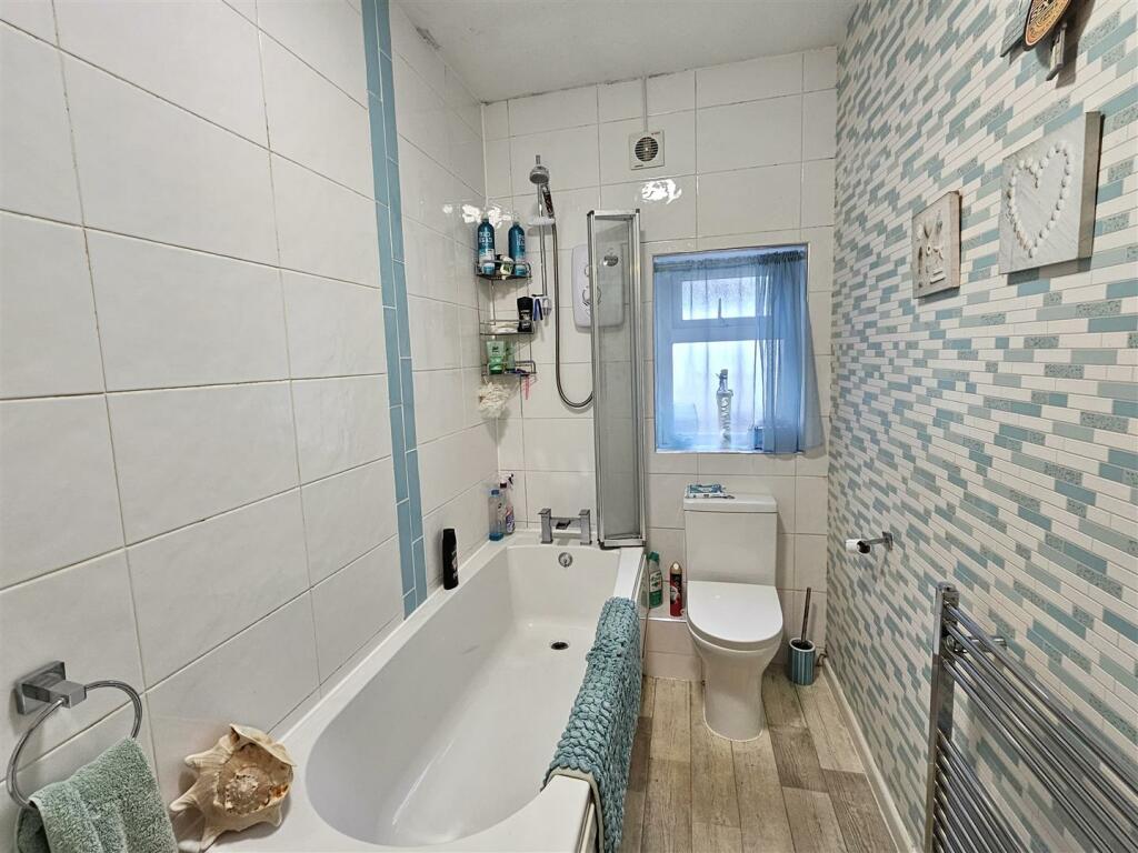 Property photo 31