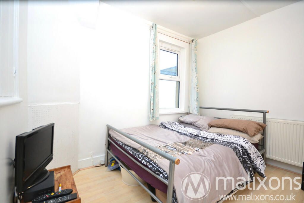 Property photo 13