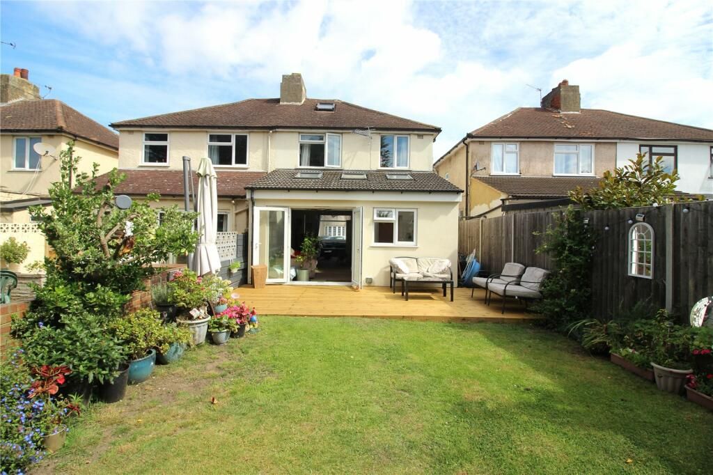 Property photo 15