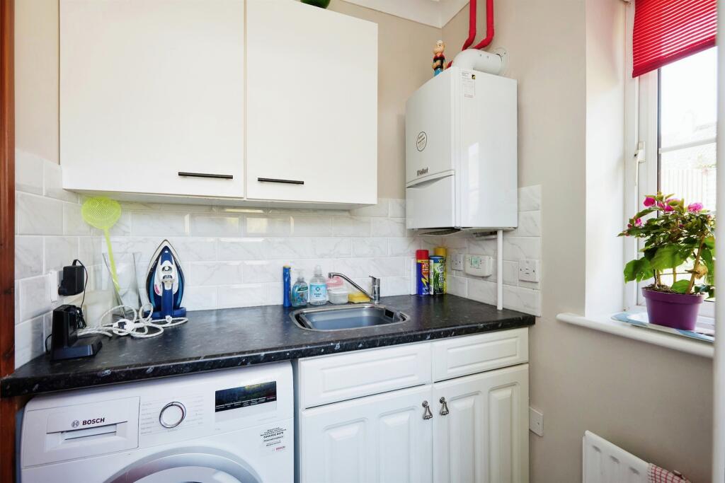 Property photo 16