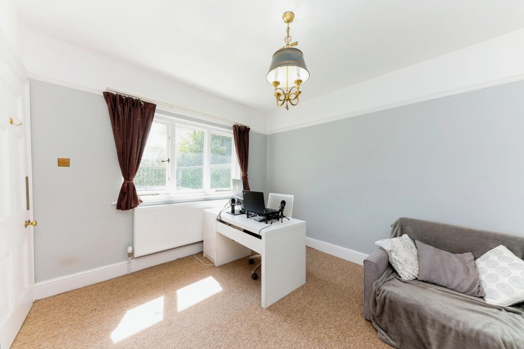 Property photo 16