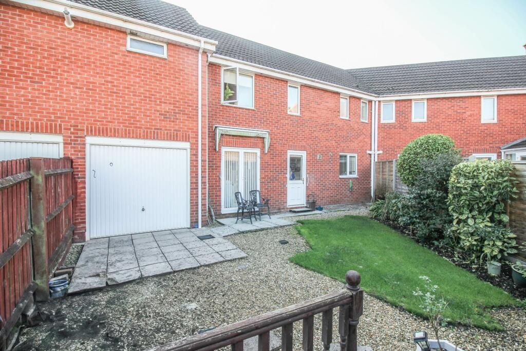 Property photo 15