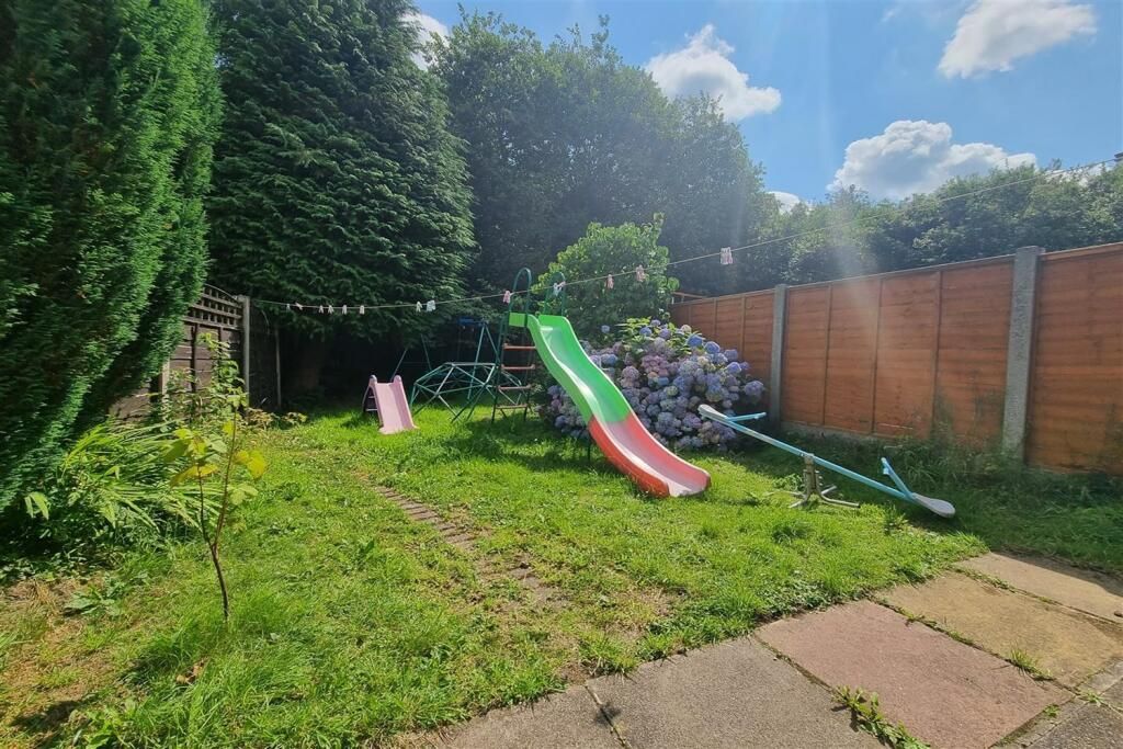 Property photo 14