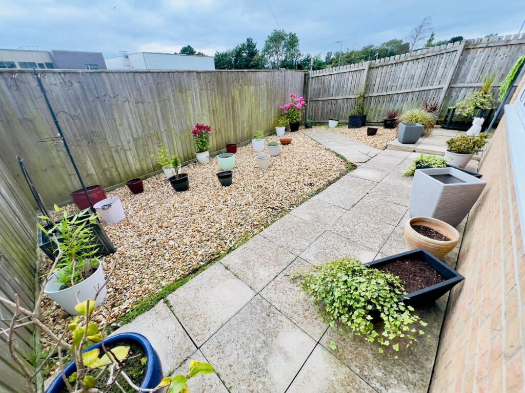 Property photo 18