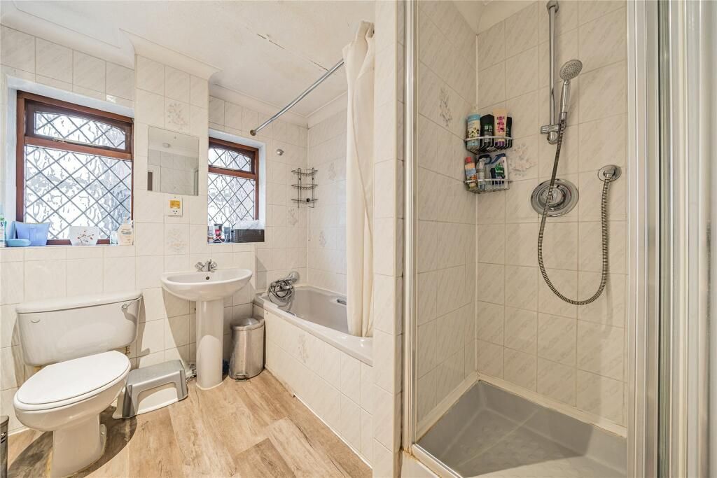 Property photo 15