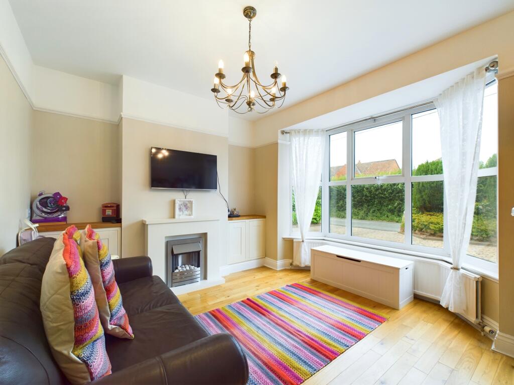 Property photo 24