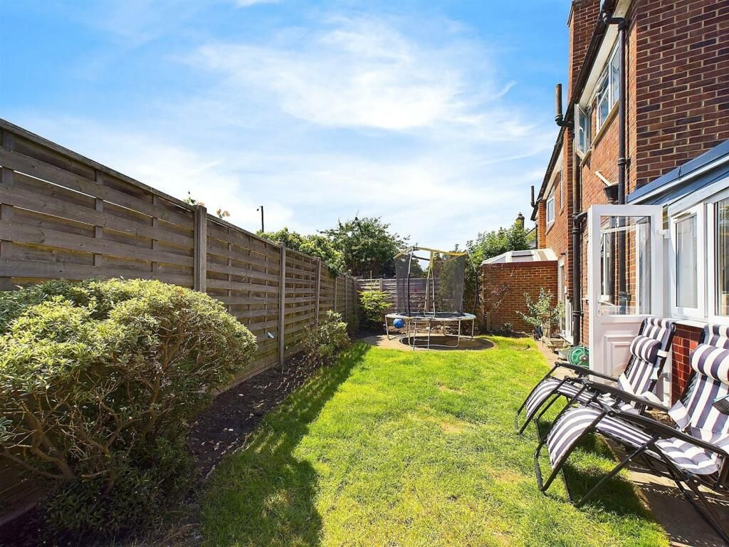 Property photo 14