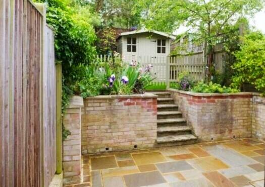 Property photo 24