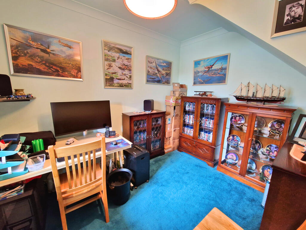 Property photo 16