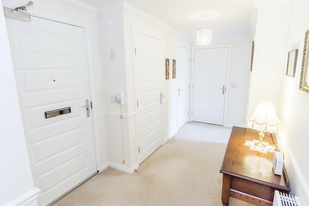 Property photo 12