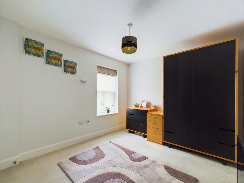 Property photo 18