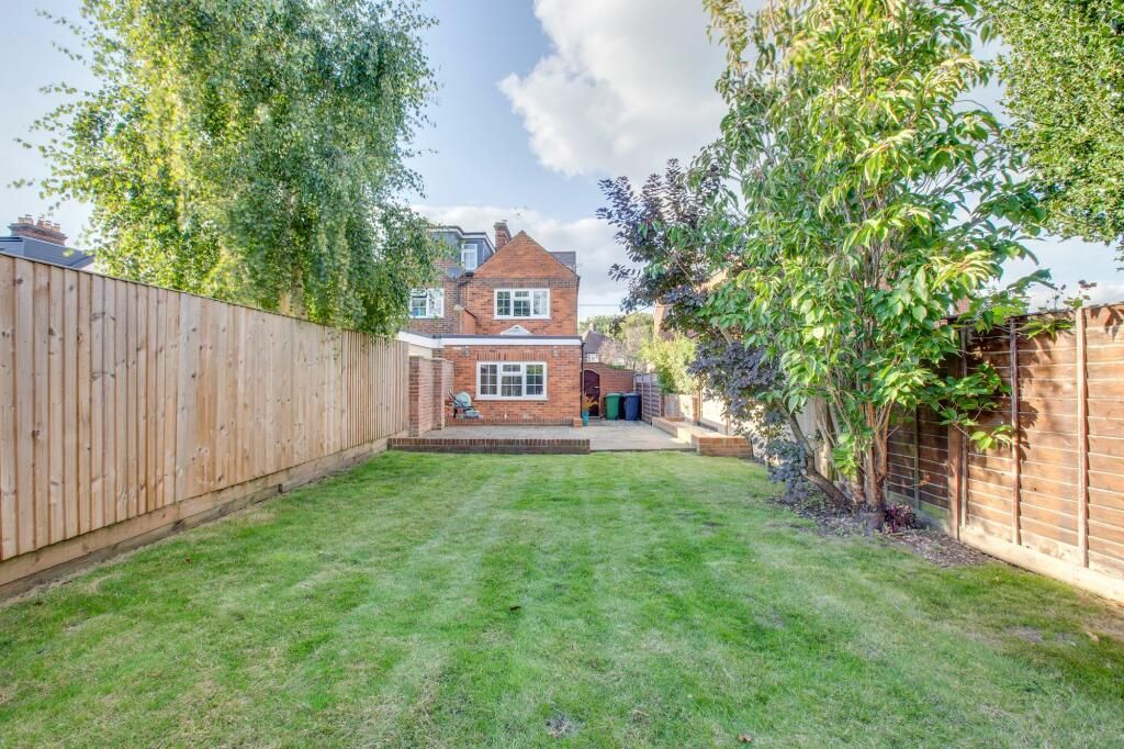 Property photo 15