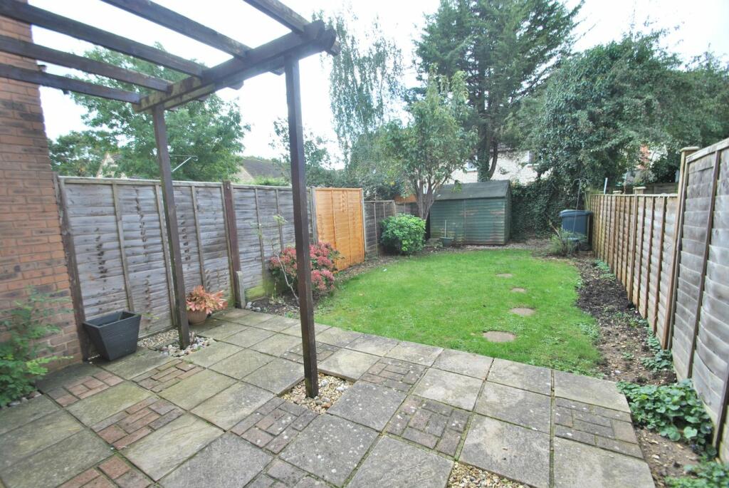 Property photo 9