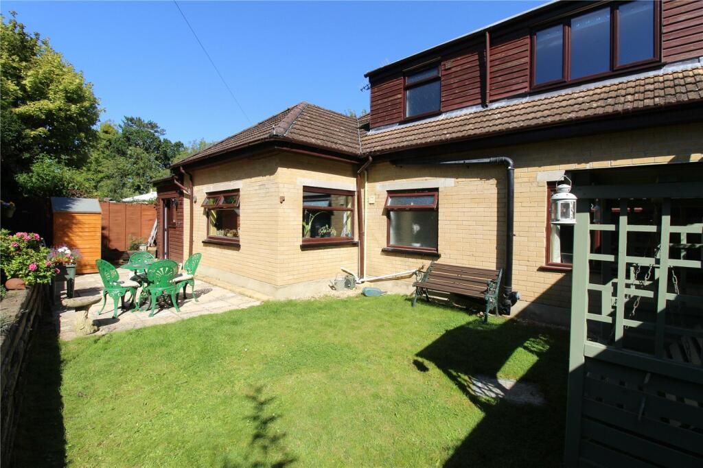 Property photo 15