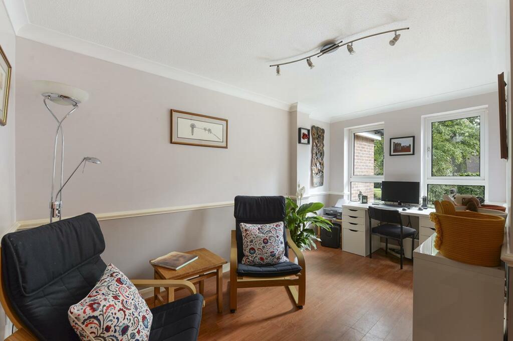 Property photo 17