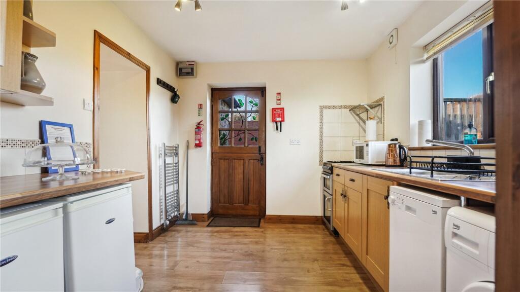 Property photo 27