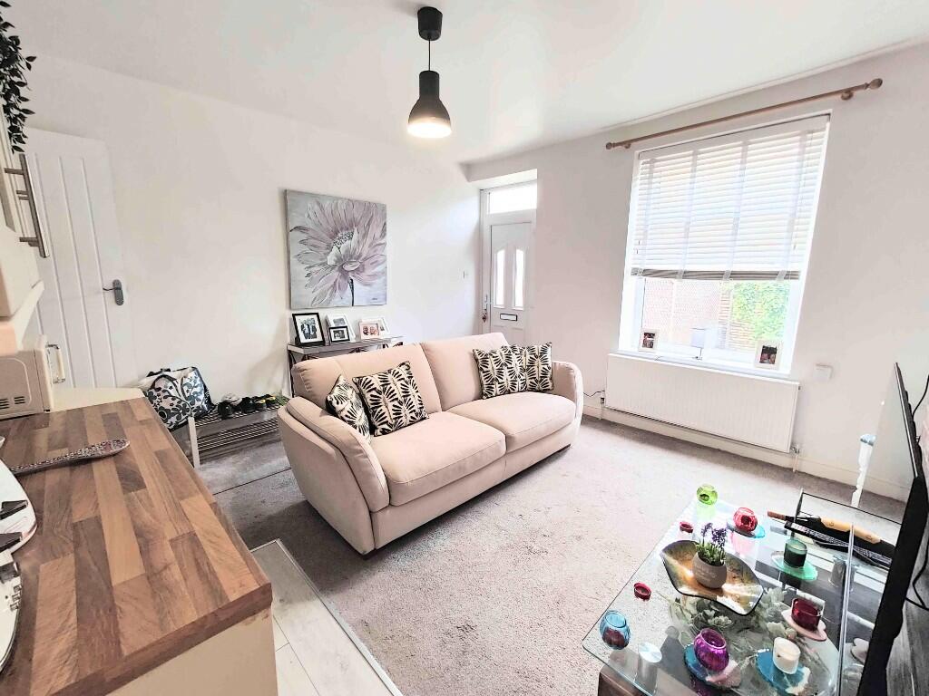 Property photo 26