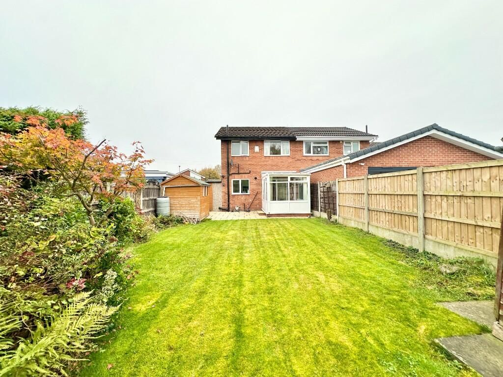 Property photo 13