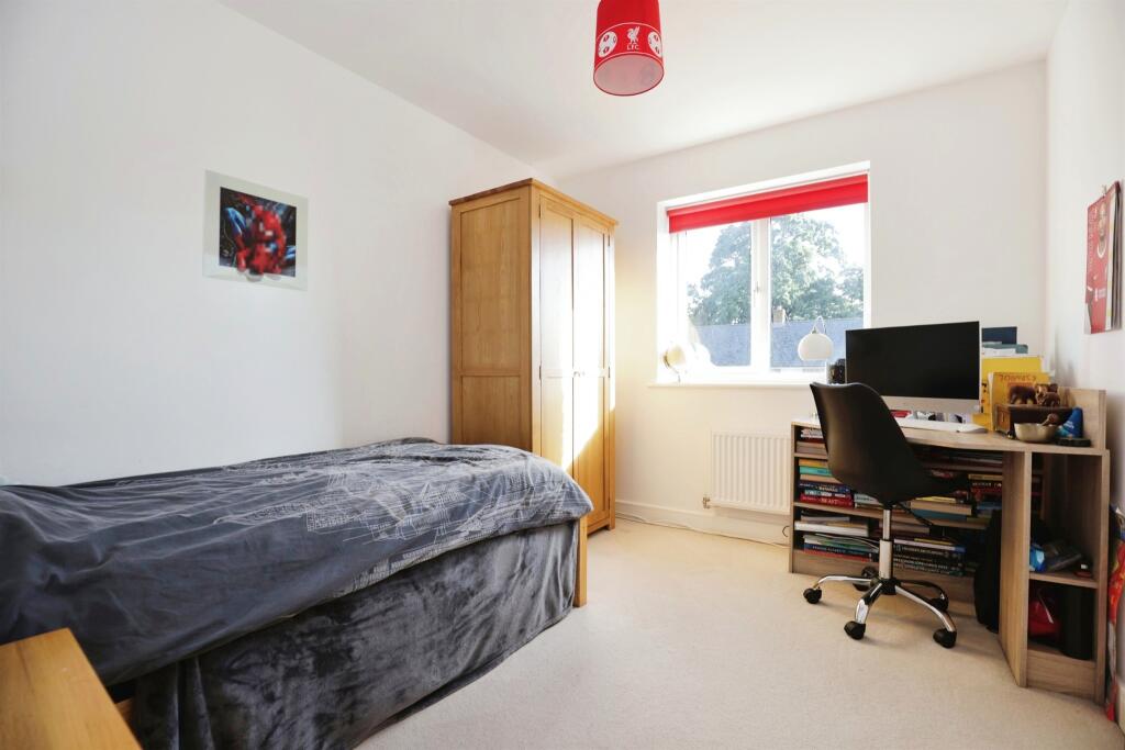 Property photo 13